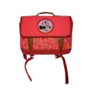 Samsonite,  , 28c.090.004